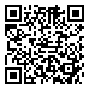  Авторизоваться через Telegram-бота 